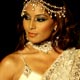 Bipasha Basu